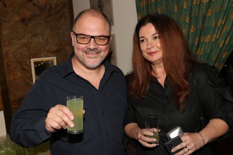 Obrázek: Stín nad Preissovými: Martina musela chránit syny!