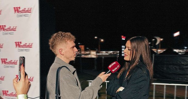 Jitka Boho Jitka Boho