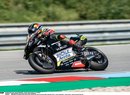 Johann Zarco