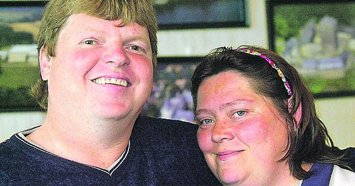 El trágico final del famoso hombre fuerte Ota Zaremba (†68): ¡Discusión por el cuerpo!