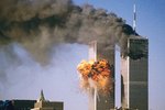 11. září 2001 byl pro New York katastrofální