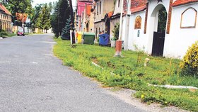 Chorobný žárlivec se pokusil zabít ženu, nakonec se zastřelil