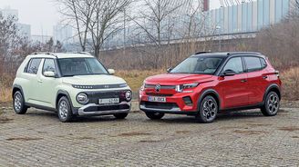 Záruky u nových aut v Česku: Exkluzivní přehled tradičních značek i čínských nováčků Záruky u nových aut v Česku: Exkluzivní přehled tradičních značek i čínských nováčků