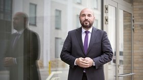 V Plzni je jasno: Primátorem zůstává Zarzycký! ODS je v opozici