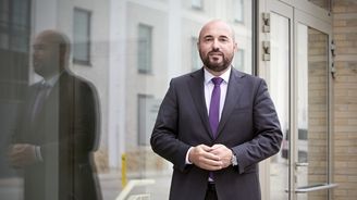 Ahoj Plzeňáci! Modrá bašta je minulostí, z Plzně se stala Babišova výkladní skříň Ahoj Plzeňáci! Modrá bašta je minulostí, z Plzně se stala Babišova výkladní skříň