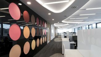 Notino propouští 300 lidí včetně managementu. Vyrostli jsme moc rychle, zdůvodňuje firma Notino propouští 300 lidí včetně managementu. Vyrostli jsme moc rychle, zdůvodňuje firma