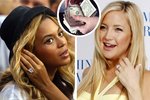 Která celebrita má nejdražší zásnubní prsten? jednoznačně vede zpěvačka Beyoncé.