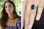 Nejdražší zásnubní prsteny celebrit: Kdo nosí na prstu miliony?