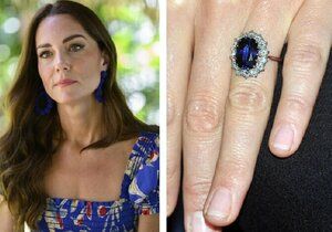 Nejdražší zásnubní prsteny celebrit: Kdo nosí na prstu miliony?
