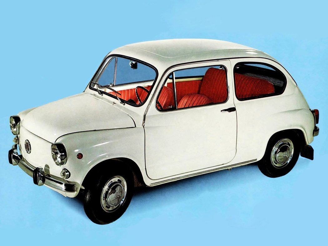 Zastava 750