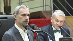 Hřib chtěl řešit plynulost pražské dopravy, zastupitelstvo bylo proti! Nepodpořili ho ani koaliční partneři