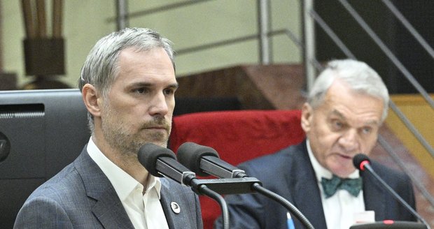 Hřib chtěl řešit plynulost pražské dopravy, zastupitelstvo bylo proti! Nepodpořili ho ani koaliční partneři
