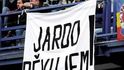 Zatím nejúspěšnější bylo Hřebíkovo angažmá ve Spartě v roce 2001, tehdy s týmem zazářil v Lize mistrů. Fanoušci byli z herního projevu letenského klubu nadšení.