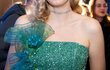 Premiéra filmu Zatmění: Anna Kadeřávková Premiéra filmu Zatmění: Anna Kadeřávková