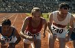 Životopisný Zátopek aspiruje na to stát se filmovým hitem roku 2021. Životopisný Zátopek aspiruje na to stát se filmovým hitem roku 2021.