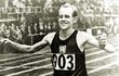 Emil Zátopek