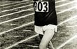 Emil Zátopek Emil Zátopek
