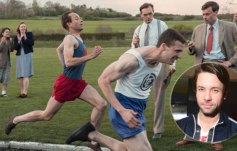 Stadion za Lužánkami v Brně opět ožije: Závodit tu bude Emil Zátopek! 