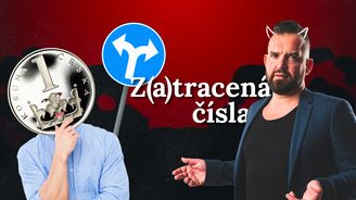 Ring volný. Eurodolar hodlá naložit české koruně, čí ručník uvidíme?