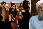 Tálibán údajně nenalezl tělo šéfa Al-Káidy. V Kábulu ho měla zabít americká armáda