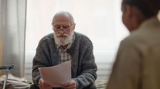 Komu opravdu připadne váš majetek? Zákonná pravidla závěti, o kterých málokdo ví Komu opravdu připadne váš majetek? Zákonná pravidla závěti, o kterých málokdo ví