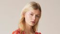 Ganni, 149 eur, www.ganni.com Ganni, 149 eur, www.ganni.com