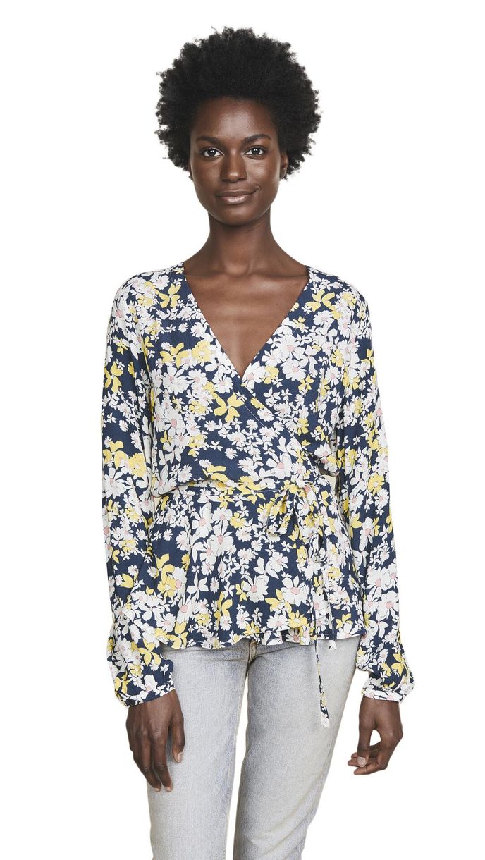 Yumi Kim, 83 $, prodává Shopbop.com Yumi Kim, 83 $, prodává Shopbop.com
