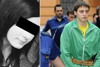 Matka vraha Kisiova se syna nezřekla: Nesu stejnou vinu jako matka Petry