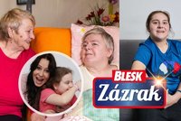 Splníme Zázrak Blesku do Vánoc?! Chybí pár tisíc!