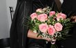 Křest knihy Zázraky jsou logické - Jitka Čvančarová Křest knihy Zázraky jsou logické - Jitka Čvančarová