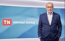 Zbyněk Merunka (70): NÁVRAT DO ZPRÁV NA NOVU!