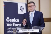 Velký PŘEHLED: Dvě sazby DPH, zvýšení daní lidem i firmám. Co ještě vláda změní a jaké jsou výjimky?