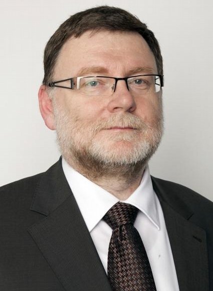 Zbyněk Stanjura