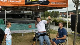 Zbyněk Sýkora (ODS)