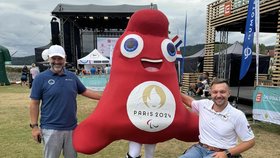 Zbyněk Sýkora (ODS)