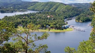 Restituce pozemků na Ždáni. Lidé mohou přijít o lukrativní parcely za stovky milionů