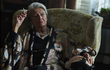 2016 Lída Baarová Zdenka Procházková (†95) ve filmu. 2016 Lída Baarová Zdenka Procházková (†95) ve filmu.
