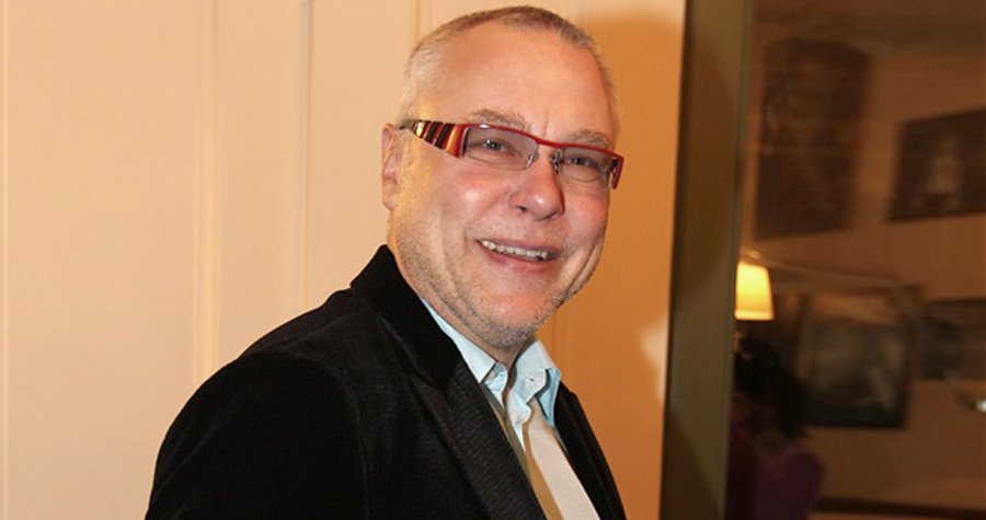 Zdeněk Bakala