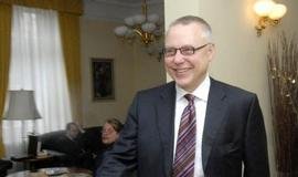 Zdeněk Bakala