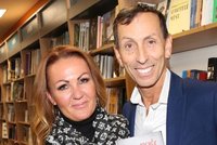 Covid ve StarDance: Chlopčík stále mimo! Prosba o pomoc