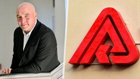 V čele VZP skončil Zdeněk Kabátek.