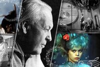 Výročí čaroděje filmové hudby: Před 100 lety se narodil Zdeněk Liška (†61)