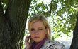 Iveta Bartošová (†48) Iveta Bartošová (†48)