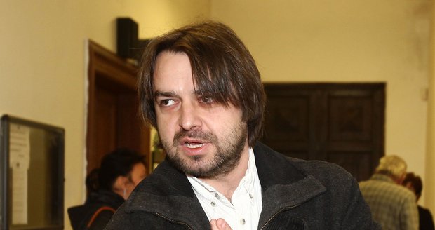 Zdeněk Macuraprý Ivetu miluje
