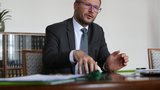 Drahý cukr prověří inspekce, vejce antimonopolní úřad. Ministr Nekula: Slevy? Jen hra se zákazníky!