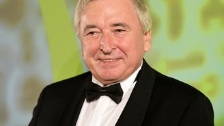 Podnikatel Zdeněk Pelc utrpěl vážná zranění při dopravní nehodě, majitel firmy GZ Media bojuje o život Podnikatel Zdeněk Pelc utrpěl vážná zranění při dopravní nehodě, majitel firmy GZ Media bojuje o život