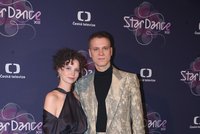 Přehlídka Černého v temných kulisách: Polívka s Piškulou jako modelové