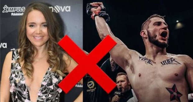 Koláž, kterou Polívka zveřejnil na svém instagramu.