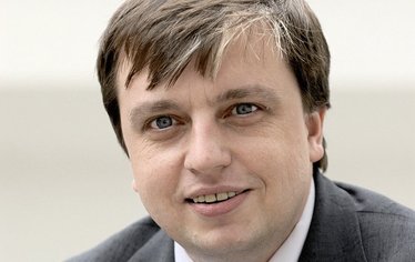 Zdeněk Říha
