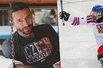 Vypadávají mi kosti z těla: Paralympionik Zdeněk trpí kvůli dekubitu. Pomoci mu dokázaly až sociální sítě.